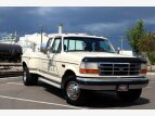 Thumbnail Photo 1 for 1995 Ford F350